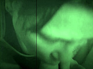 Krissy Dixon Swallows Cumshot – Want to See?