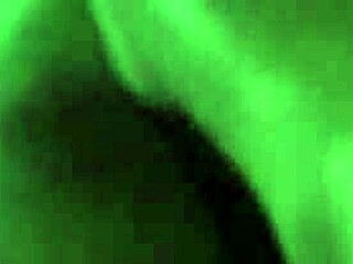 Girlfriend Gives Foot Job With Cumshot