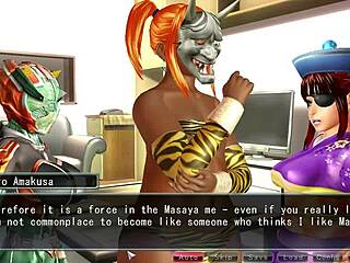 18 Premium Play Darkness Guide Final Part Detailed Walkthrough.