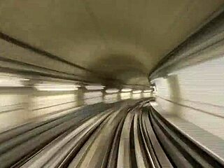 amazing star with victoria moore