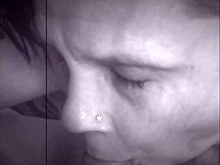 Krissy Dixon Swallows Cumshot – Want to See?