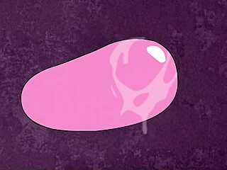 hey, wanna see dick house cartoon action?