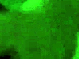 Girlfriend Gives Foot Job With Cumshot