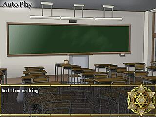 Bible Black Infection High Priest End Playthrough Pt2