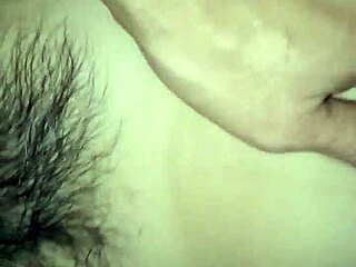 Disfruto sexo sexy con joven 18+ y Banthan en momentos íntimos