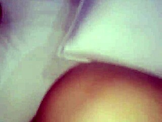 Disfruto sexo sexy con joven 18+ y Banthan en momentos íntimos