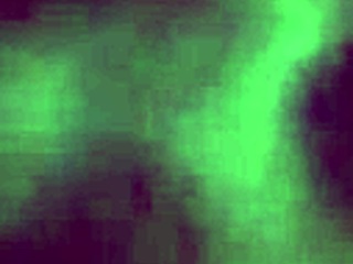 Girlfriend Gives Foot Job With Cumshot