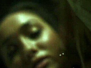 amazing star with victoria moore