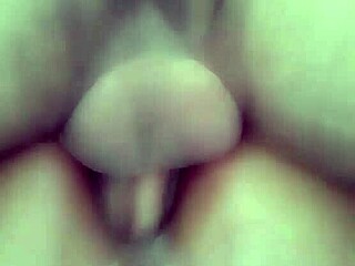 my beautiful shemale lover makes me so happy