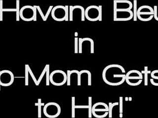 Madrastra latina mala recibe su justo castigo