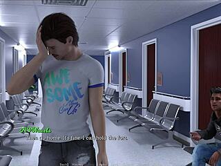 Leap of faith 126, game adventure unfolds