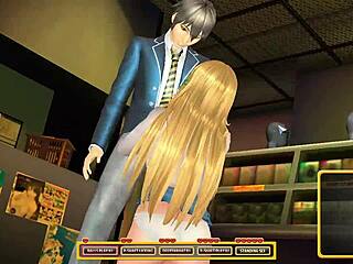 18 Premium Play Darkness Guide Final Part Detailed Walkthrough.