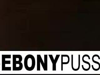 i can’t get enough of aurora snow and carmen hayes in hot lesbian play