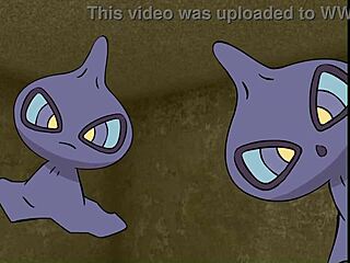 헤이, 딕 하우스 만화 액션 볼래?