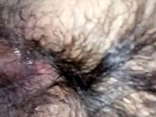 Disfruto sexo sexy con joven 18+ y Banthan en momentos íntimos