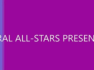 Krissy Dixon Swallows Cumshot – Want to See?