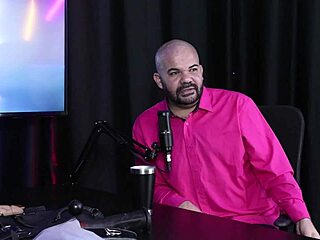 Paulo Avelar explores his interests in a city setting with TIV models in sheer red lingerie