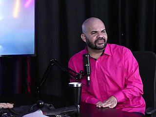 Paulo Avelar explores his interests in a city setting with TIV models in sheer red lingerie