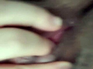 性感毛逼18+业余妹在家猛撸极致高潮