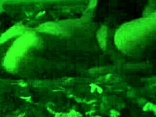 Oh, Eating Her Sweet Pussy So Good!