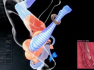 Заказ оскорблений уровень 0-1 без цензуры ч.2