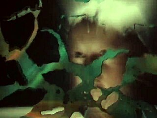 amazing star with victoria moore