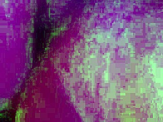 Utah James Destroys Pussy With Huge Cock