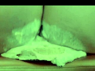 itskyliebbw celebrates birthday with bbw cake sitting fun.