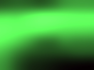 新招业余妹子试镜舞粗暴爽翻天