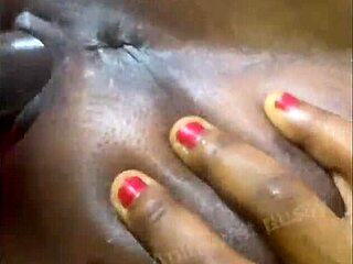 Combination Videos from My Membership