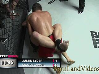 Bbw Brandy Taylor with Tiny 18+ Pussy Is a Punishment Sex Prize