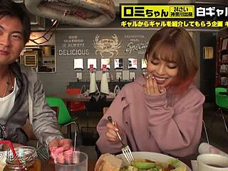 full version asian toys japanese creampie 😍