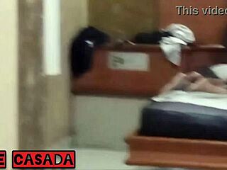 i went looking for cock at the sunflower and found two big ones that fucked me good