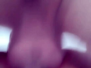 my beautiful shemale lover makes me so happy