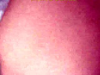 Rubbing Pussy on Cock Leads to Riding