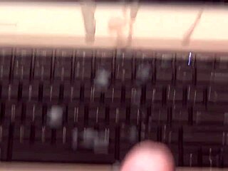 Damn! Stepson's Friends Shower Me with Huge Cumshots!