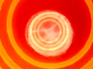 amazing star with victoria moore