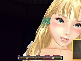 18 Premium Play Darkness Guide Final Part Detailed Walkthrough.