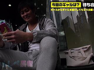 full version asian toys japanese creampie 😍