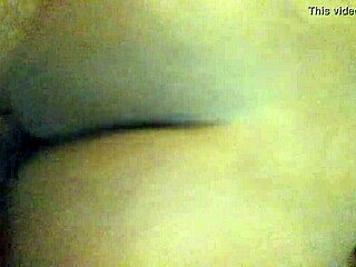 ebony harley rides big black cock then doggystyle bent over