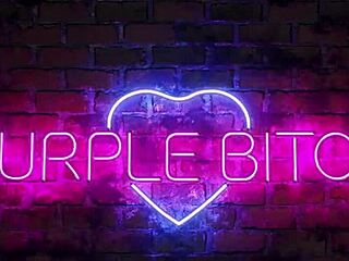 Daddy Girl Gets Dickin Both Holes Hot Moments