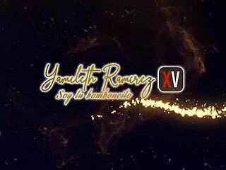 Latina Gets Fucked By Boyfriend Until Cum In Mouth