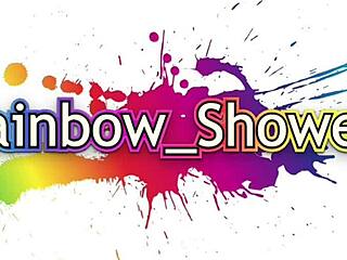 I face fuck candy out of her stomach in this extreme sloppy preview.