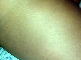 i love watching my wife fuck doggystyle and take cum on her ass