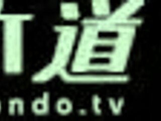 Aoyama Saki szexi modellkollekció fafaszszopással és creampie 😍