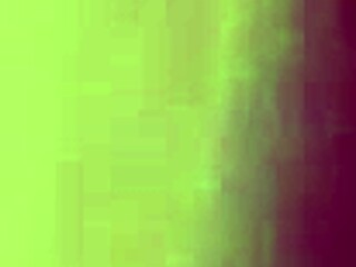 footjob fetish with licking fingers 😋