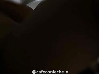 i love fucking my mother-in-law's ass and filling it with cum