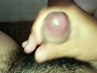 Straight guy 18+ owner