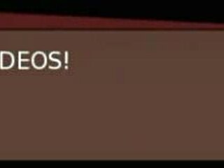 Subliminal v0.3 unfolds a steamy 3some in wild group action