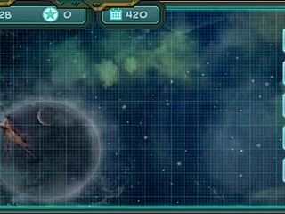 Akabur's Star Channel 34 Part 25 Neko Neko Hermoine